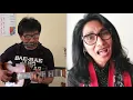 Download Lagu Maluku Tanah Pusaka | Decky Music Feat. Olivia De Fretes