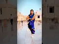 Download Lagu banjara song |st dj songs #song #telugu #folk #dj #music #dance #folkssongs#banjarasong#folk #shorts