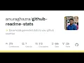 GitHub -