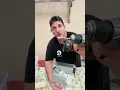 Make an amazing lamp out of a clase azul tequila bottle must watch
