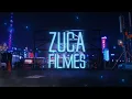 MC Magrinho - Nem Ai Pra Nada (Áudio Oficial) DJ Guzin, DJ Nardiin, DJ João Mdp, Deiveson Alves Tv