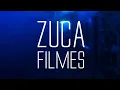 Download Lagu MC Magrinho - Nem Ai Pra Nada (Áudio Oficial) DJ Guzin, DJ Nardiin, DJ João Mdp, Deiveson Alves Tv