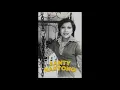 Download Lagu Cinta Suciku - Santy Haryono
