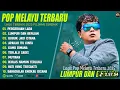 Lagu FULL ALBUMS IPANK - LUMPUR DAN BERLIAN - PERCERAIAN LARA - GUBUK JADI ISTANA - MUTIARA