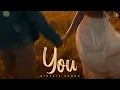 Download Lagu You - Nirvair Pannu (Official Song) Prodgk | Juke Dock