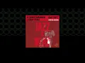 Spiritual Ideation - Gary Bartz, Ali Shaheed Muhammad, & Adrian Younge