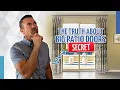 Big Sliding Doors vs Multislide Doors Details to Know Before You Choose a New Patio Door