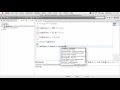 001 How to assign values to variables in python mp4