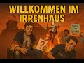 Download Lagu 🧨 KrawallOnkel – Hey Hey Hey (Willkommen im Irrenhaus) 🧨