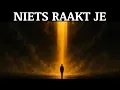 Hoe je nooit boos of geïrriteerd kunt worden op iemand | Geïnspireerd door Alan Watts