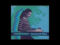 Cornershop - Brimful Of Asha - Remix - 1997