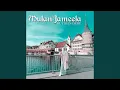 Download Lagu Butiran Debu