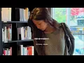 🍂 코끝에 닿는 선선한 가을 바람, 요새 듣기 좋은 노래 | 최유리, 이희상, 에픽하이, 허회경 | 국내 인디 노래 모음