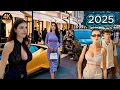 Download Lagu Monaco Luxury Life 2025 | Beautiful Girls \u0026 Supercars in 4K