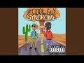 Download Lagu Cool Guy Syndrome (feat. Mastamiind)