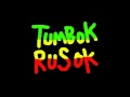 Download Lagu Ical Mosh x Yiyien - Tumbok Rusok