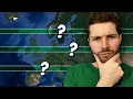 Download Lagu Can I Name the Largest European City at Each Latitude? (HugeQuiz)
