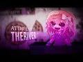 IT’S BEEN SO LONG || COMPLETED MEP || FNAF2 // FT. CHARLIE EMILY & THE MCI ||