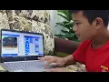 Question 2 Micro bit Code battle