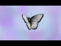 Killing me softly - Roberta Flack Remix