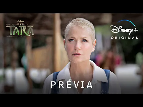 Dia da Terra no Disney+: estreias que exaltam a exuberância do