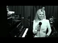 Natalie Bergman live at Paste Studio on the Road: LA