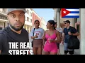 Download Lagu What’s Cuba like today-Real street views