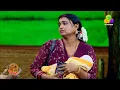 Download Lagu നൂലുകെട്ട് ഞാനൊരു പൊളി പൊളിക്കും 🤣😂