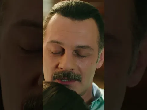 Gerçekleri öğrenince ne olacak? #kanatsızkuşlar
