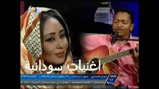 محمد انتظرتك عمرى كلو 