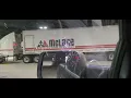 McLane FOODSERVICE DRIVERS Got Skills