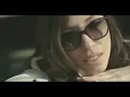 Burcu Güneş - Gül Kokusu