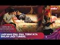 Lagi Mau Ena-ena, Ternyata Malah Jadi Tumbal | Menembus Mata Batin The Series ANTV Eps 110 FULL