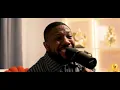 Holy Ghost I'm so glad you are here. Sunmisola Agbebi & Yinka Okeleye  #Yinkaokeleye #holyghost
