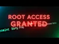 Dirty Frag One Command Gives Root Access on Every Linux Distro CVE-2026-43284