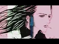 Nana x Takumi - I can't stay away [Re-upload]