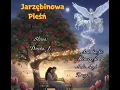 Lagu Jarzębinowa Pieśń 