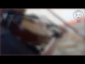 Opening saekano-kimiiro signal cover