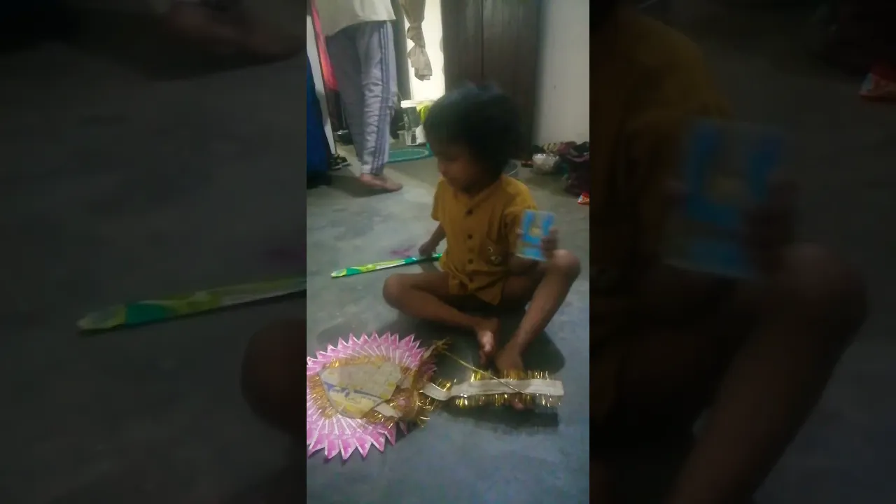 #cutebaby #youtubeshorts
