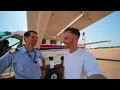 72 Hours Covering the Sudan War (I have no words)