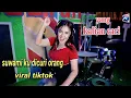 Download Lagu Suwami ku Dicuri Orang - Oktavia Zahra Viral Tiktok Yang Kalian Cari Official [Music Video]