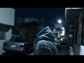 Download Lagu Night - GangstaDance   (Video Official)