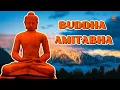 Download Lagu The short story of Amitabha