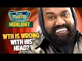 KANYE WEST REPLACES TEETH WITH INSANE TITANIUM DENTURES Double Toasted