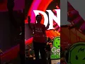 Download Lagu Dndy Lanjut Atau Berhenti | Gen On Track Live Perayaan Patah Hati