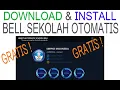 Download Lagu CARA DOWNLOAD DAN INSTALL BELL SEKOLAH OTOMATIS DARI GOOGLE | GRATIS