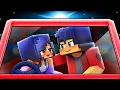 Download Lagu Aphmau's FIRST LOVE MOVIE in Minecraft!