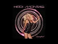 Download Lagu Heidi Montag - My Parade (Audio)