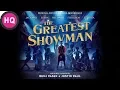Download Lagu Rewrite the Stars - The Greatest Showman Soundtrack [High Quality Audio]