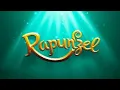 Download Lagu Rapunzel filme completo dublado em português
